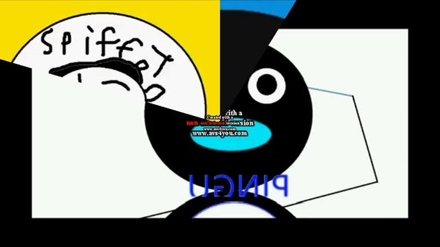 K.../s.../klasky csupo 2015 logo
