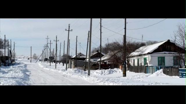 Частный Санитар город деревня коттеджный посёлок с санитарной точки зрения