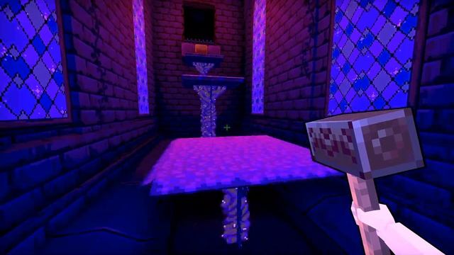 Трейлер Escape of the Hammer Princess (демо, запуск)