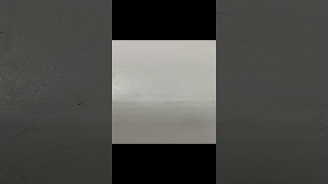 Смеситель доп