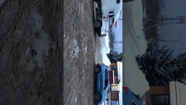 56038604_456239048.mp4
