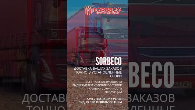 SORBECO_LOGISTIC.mp4