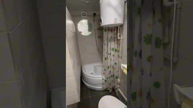 Купить приличное жильё в Сочи.
89186039401 #курортыдляжизни