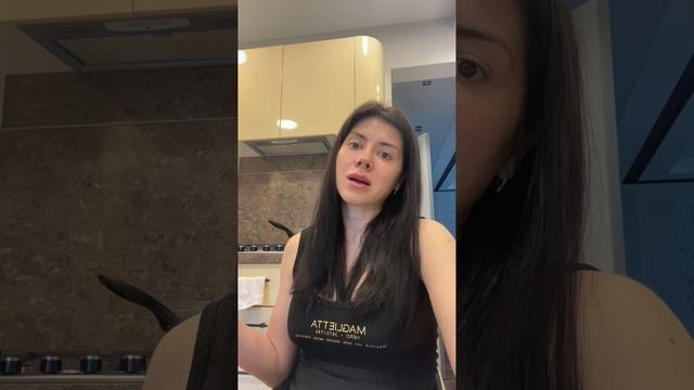 Виктория Товары для дома и кухни 3200 ед
