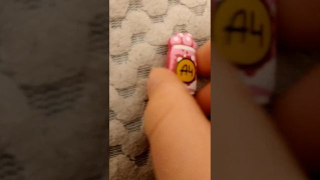 легендарный скрепыш! 😎👍