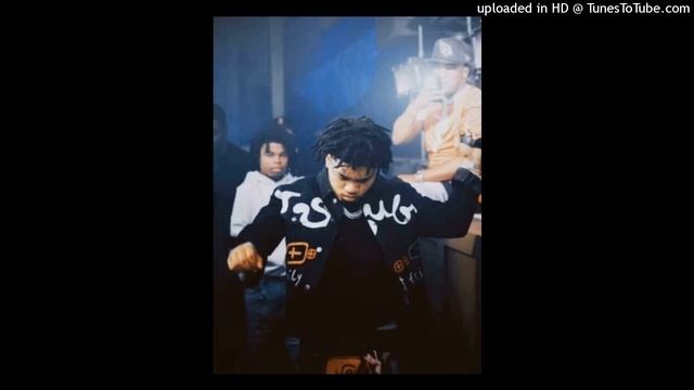 [FREE] NoCap Type Beat - "Focus On Me"