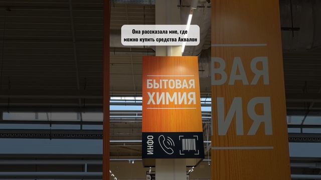 Когда золотая рыбка узнала про все твои желания🐠