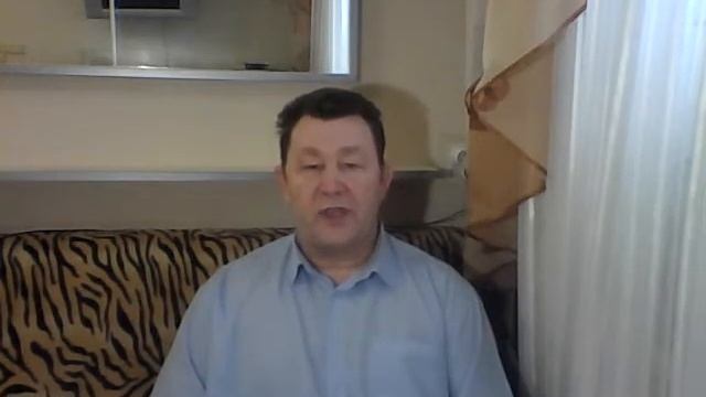 1-е обращение. Выступление на собрании 11.02.2016 г.