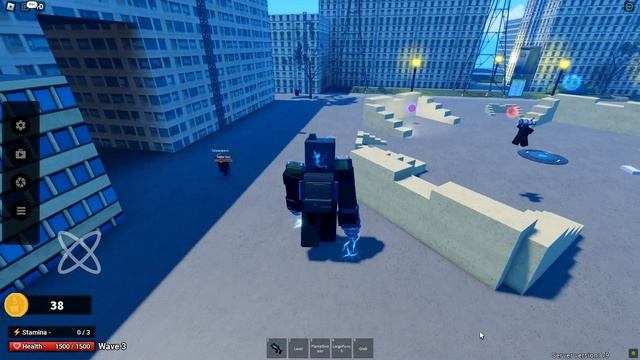 super box siege defense can upgraded tesla man and large upgraded tesla beat siege mode