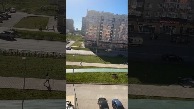 Чисто для себя