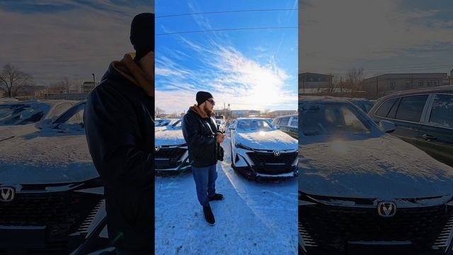 КАК ПРОИСХОДИТ ПОКУПКА АВТО ЧЕРЕЗ НАС?