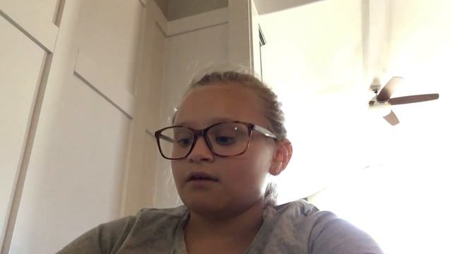 Giveaway!