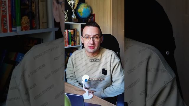 Как перестать волноваться и страдать