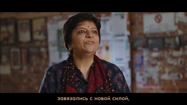 Образовательная программа «Умная цивилизация»