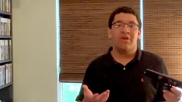 Microsoft Sucks