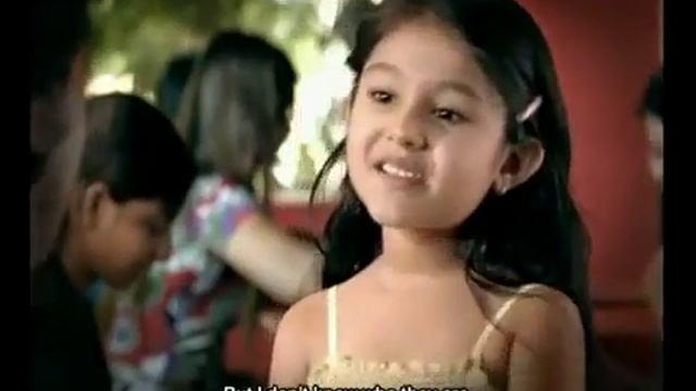 Blood Donation Awareness Video 3 (friends for blood donor club) YouTube