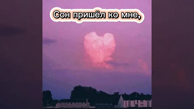 Бригаду?...
