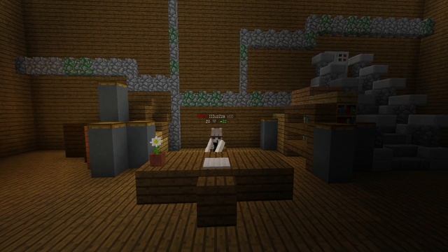 ИГРОКИ NEXUS CRAFT РЕШАЮТ ЛОГИЧЕСКИЕ ЗАДАЧИ!