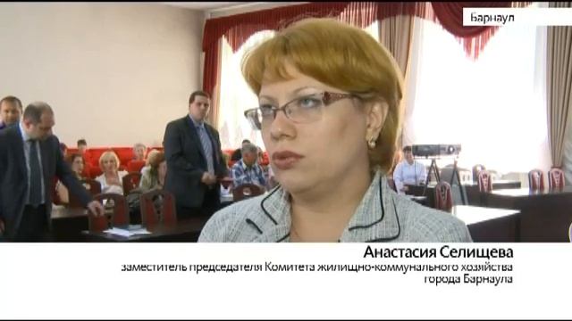 Тарифы ЖКХ вырастут по всей стране