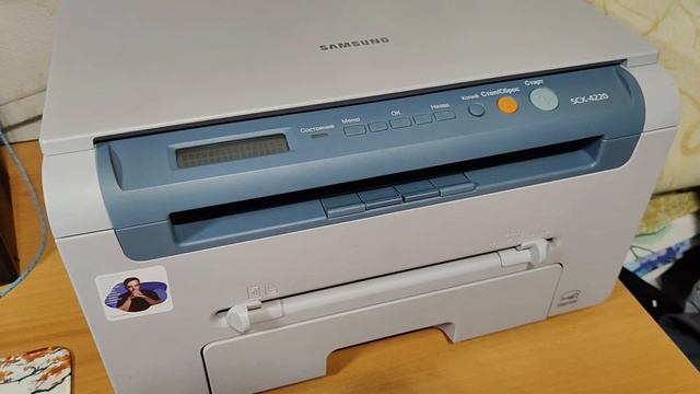 samsung_scx_4220.mp4
