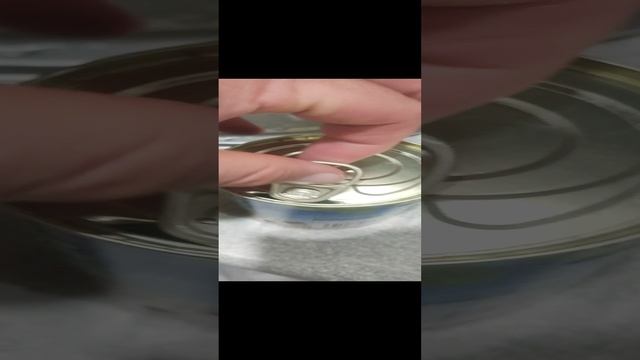 Еда 🍄🟫 оливки
