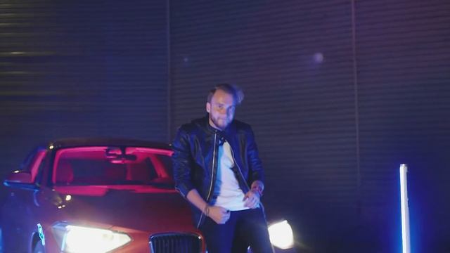 Александр Жижаев XXV