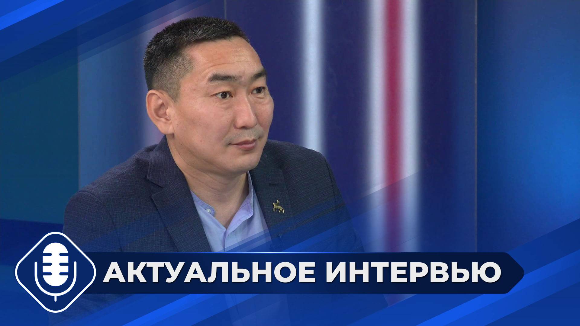 Актуальные вопросы в системе капремонта Якутии