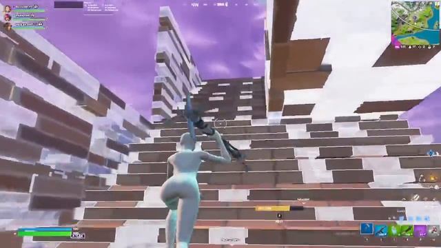 🔴 Fortnite India Live🔴12k Points 🔴 !specs !donate