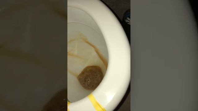 промывка отопления воронеж