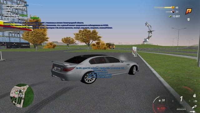 GTA_ San Andreas 2024-12-11 20-00-31