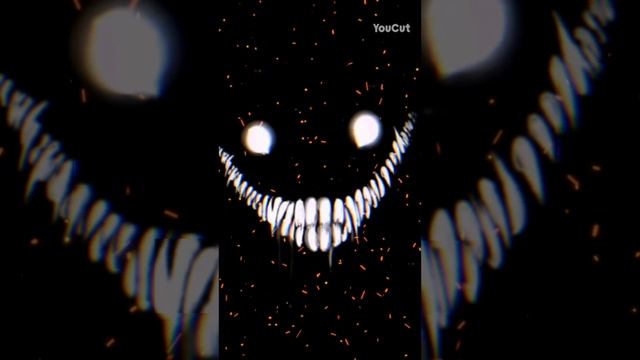 YouCut_20241126_195718215.mp4