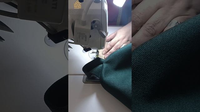 Студия DECORA преобразила кофейню Sweeter