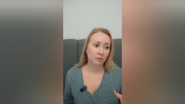 Созависимость. Причины, симптомы, выход