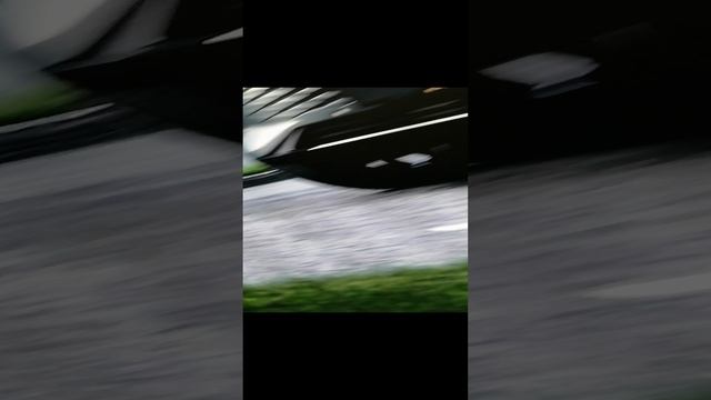 Автосалон exist в Чебоксарах