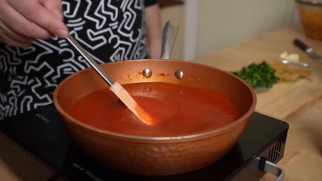 Невероятно сочный и мягкий шашлык в духовке. 2 рецепта шашлыка