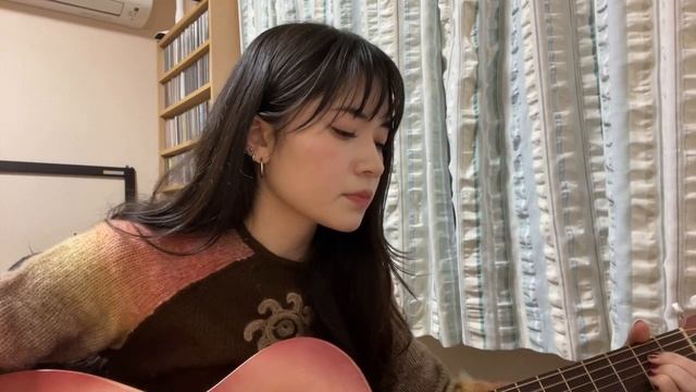 Who Knows Where the Time Goes? - Fairport Convention (cover)