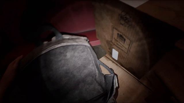 Трейлер Dark Dawn: Chronicles of a Doll