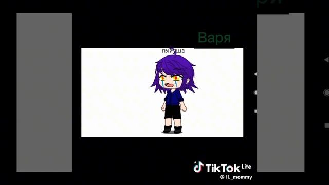 1000002992.mp4
