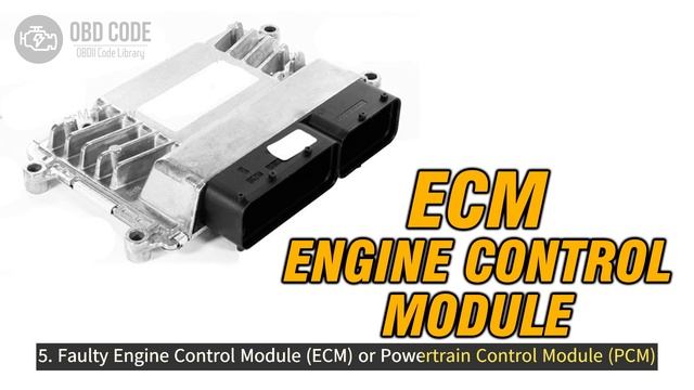 P0510 Closed Throttle Position Switch Malfunction 🟢 Trouble Code Symptoms Causes Solutions