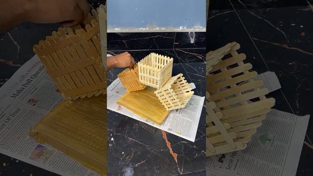 2024-12-11T12:53:21.831Z