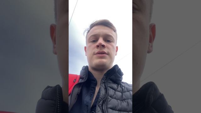 Георгий Ремни 500 ед