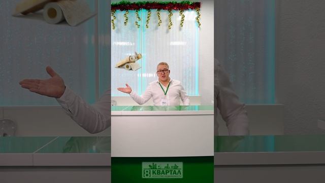 Что лучше ламинат или линолеум