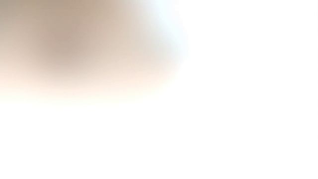 Колокольня стихи Дины Немировской, муз. и исп. Александры Костиной, видео Сергея Иванова,