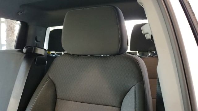 NEW 2023 GMC SIERRA 3500HD KODIAK. 23CK5517. Vancouver BC, Dueck Downtown GM