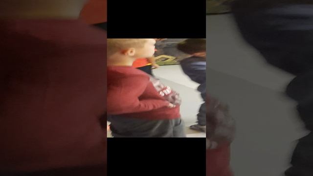 Девочка стреляет из лука🔥Таисия в эфире❤️
