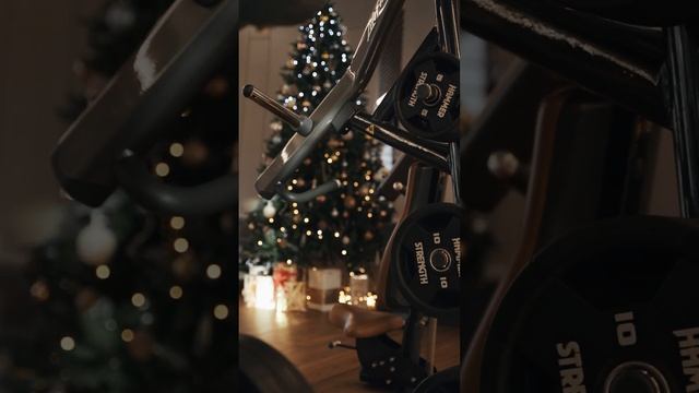 Christmas in Riviera Wellness 2023