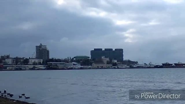 #Анапа#С Днём Мамы##Море#Быстрыекотлетки#