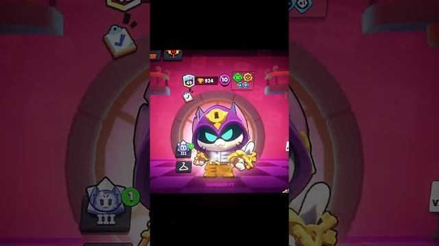 Это не моё видео! Автор ютуба : https://youtube.com/@vishwasplyz?si=NEkD7506gpzWxe8J