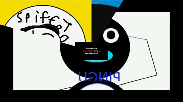 K.../S..../Spiffy Csupo