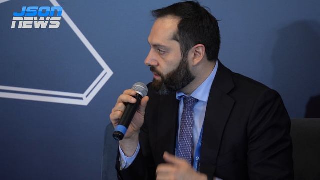 "В БПЛА мы можем по модели Китая "Экономика малых высот" в определенных высотах все освободить"